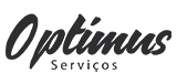 Optimus Logo