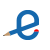 Optimus